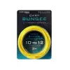 DRENNAN Carp Bungee Elastic